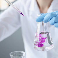 Chemical Industries