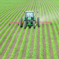 Agriculture